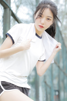 快穿之虐渣宝典